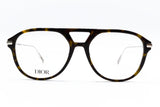 Christian Dior NeoDiorOS3I -  2300