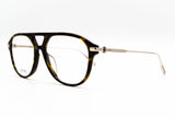 Christian Dior NeoDiorOS3I -  2300