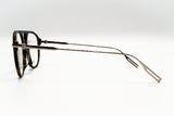 Christian Dior NeoDiorOS3I -  2300