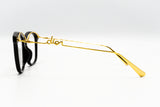 Christian Dior - DiorSignatureO B1