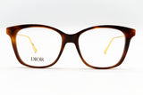 Christian Dior - DiorSignatureO B1