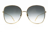 Dior - Stellaire BU B0A1