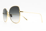 Dior - Stellaire BU B0A1