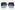 Christian Dior - 30Montaigne S7U