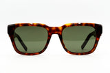 Dior - B23 S11