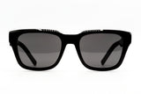 Dior - B23 S11