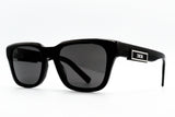 Dior - B23 S11