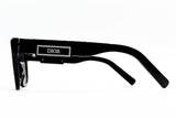 Dior - B23 S11