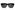 Christian Dior - CD Diamond S2I 10A0