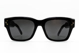 Christian Dior - CD Diamond S2I 10A0