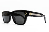 Christian Dior - CD Diamond S2I 10A0