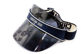 Dior - DIORCLUB CD40041U 91C