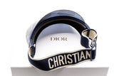 Dior - DIORCLUB CD40041U 91C