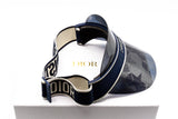 Dior - DIORCLUB CD40041U 91C