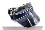 Dior - DIORCLUB CD40041U 91C