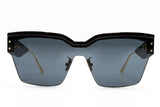 Dior - DiorClub M4U
