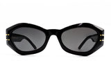 Dior – DiorSignature B1U 10AO