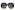 Dior - DiorSignature - S1U