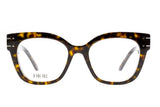 Christian Dior - DiorSignatureO B2I