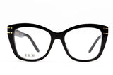 Christian Dior - DiorSignatureO B3I