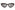 Christian Dior - DiorSignature B2U - 26A0