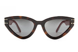 Dior - DiorSignature B2U