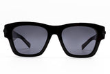 Christian Dior - DiorBlacksuit XL S2U 10P0