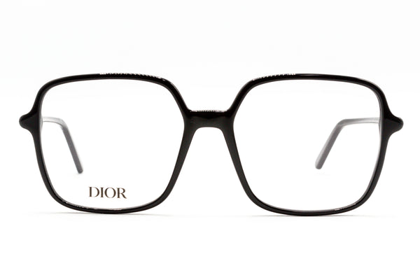 Christian Dior - Mini CD O S2I