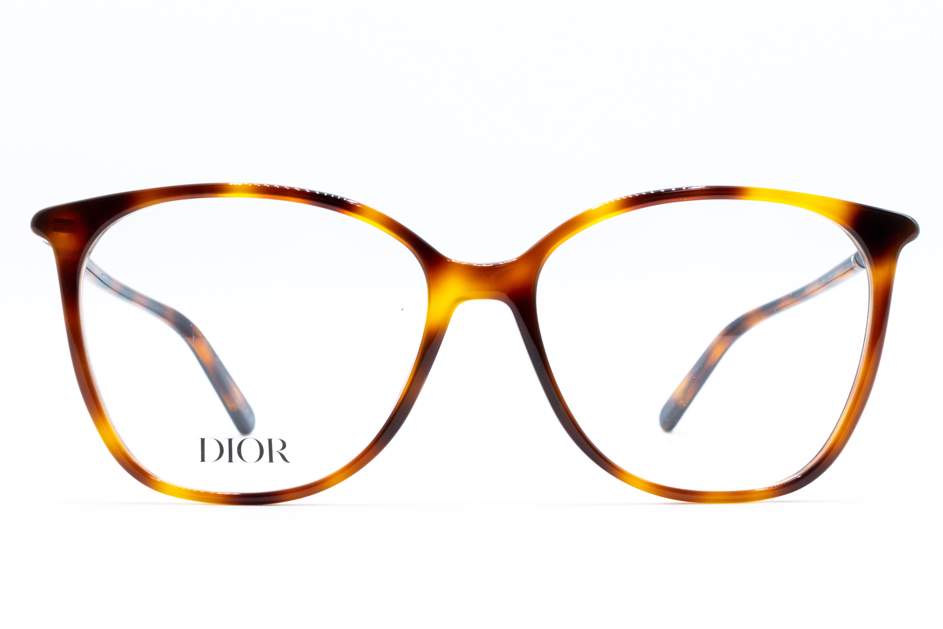 Dior montaigne sales 25 glasses