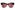 Christian Dior - DiorSignature - B4I
