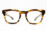 Dita Eyewear - Mann DTS102-49-02 BLW