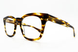 Dita Eyewear - Mann DTS102-49-02 BLW