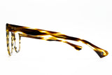 Dita Eyewear - Mann DTS102-49-02 BLW