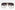 Dita Eyewear - Mach Five DRX2087