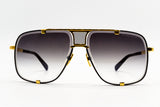 Dita Eyewear - Mach Five DRX2087
