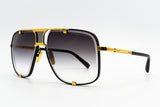 Dita Eyewear - Mach Five DRX2087