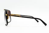 Dita Eyewear - Mach Five DRX2087