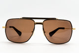 Dita Eyewear - Symeta Type 403 DTS126-02