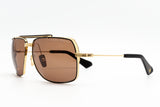 Dita Eyewear - Symeta Type 403 DTS126-02