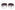 Dita Eyewear - Talon 23007