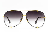 Dita Eyewear - Talon 23007