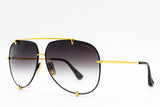 Dita Eyewear - Talon 23007