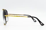 Dita Eyewear - Talon 23007