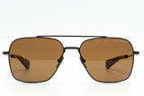 Dita Eyewear - Flight seven DTS111