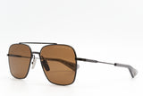 Dita Eyewear - Flight seven DTS111