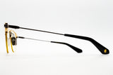 Dita Eyewear - Iambic DTX143-A