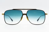 Dita Eyewear - Alkamx DTS100