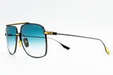 Dita Eyewear - Alkamx DTS100