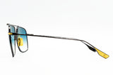 Dita Eyewear - Alkamx DTS100