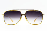 Dita Eyewear - Alkamx DTS100